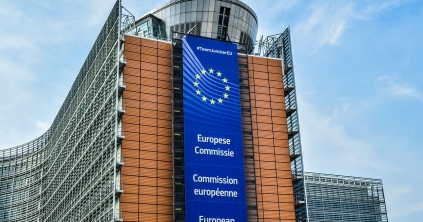 Az Európai Bizottság a vámok megemelését javasolja az orosz és fehérorosz gabonatermékekre