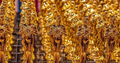 Az Oppenheimer lett a legjobb film, Mihalek Zsuzsa is Oscart kapott