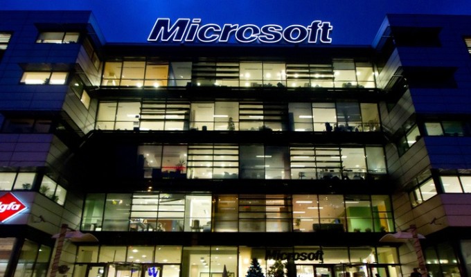 Microsoft: erős ügyfél-azonosítással a kibertámadások 99 százaléka kivédhető