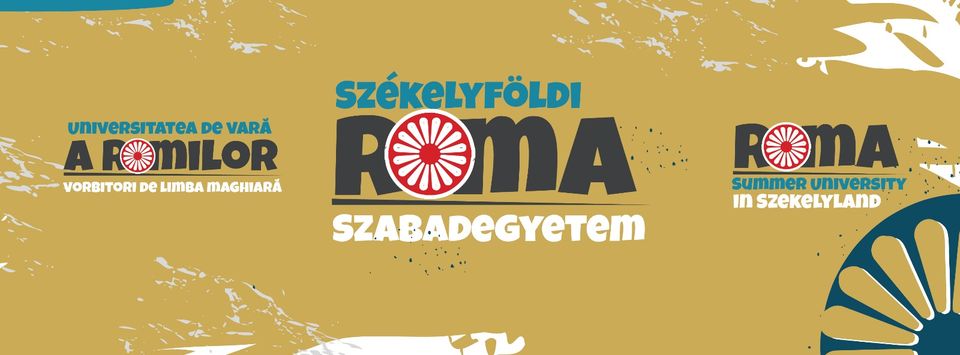 A magyar anyanyelvű roma közösségek lehetőségeit vitatják meg