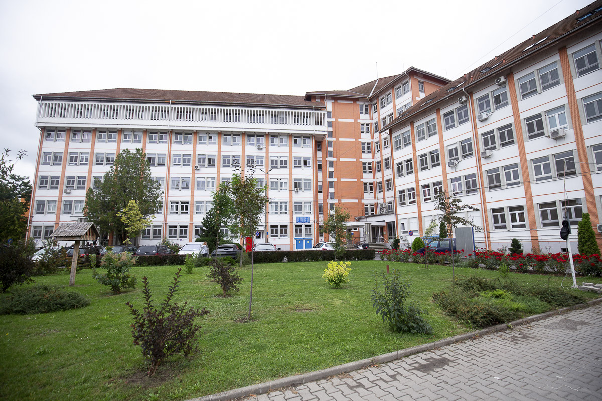 17 éves fiatal bajban