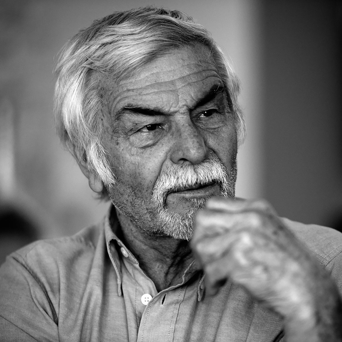 Hitelt adó mikrotörténetek