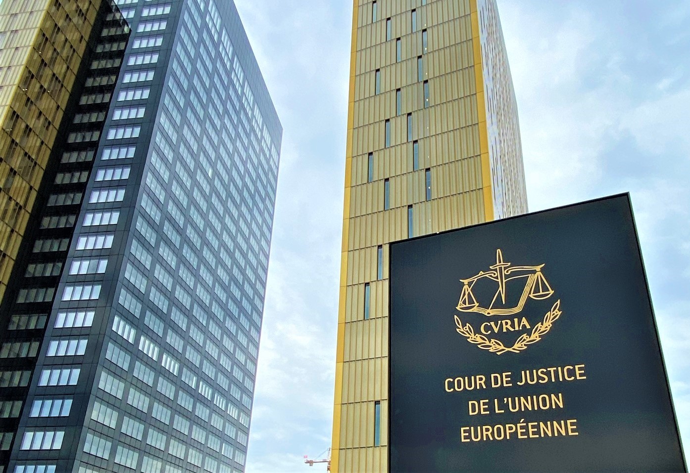 Az unió bírósága elutasította Románia fellebbezését a Minority SafePack nyilvántartásba vétele ellen