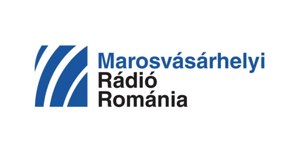 64 éves a Marosvásárhelyi Rádió