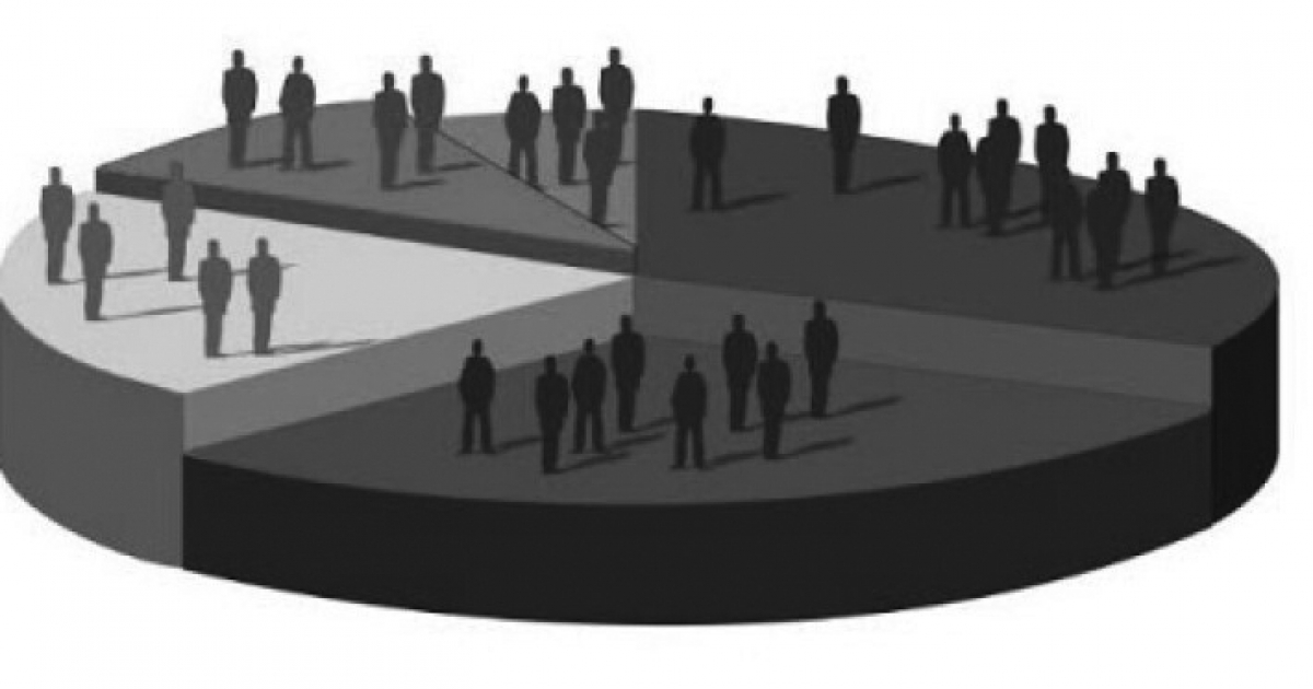 Magyar szervezetek összefogása