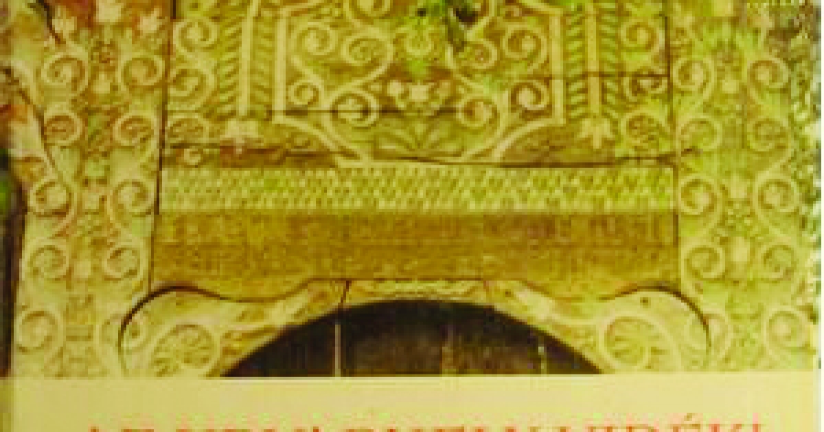 Csergő Bálint emlékezete