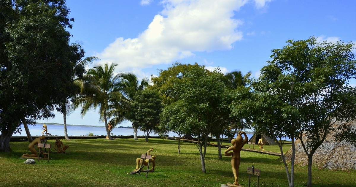 Majonézes Cuba élőzenével