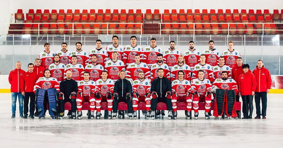 Döntős a Ferencváros