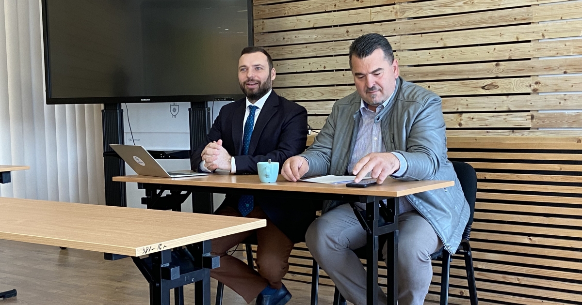 Több mint 70 millió lejre számíthat Udvarhelyszék