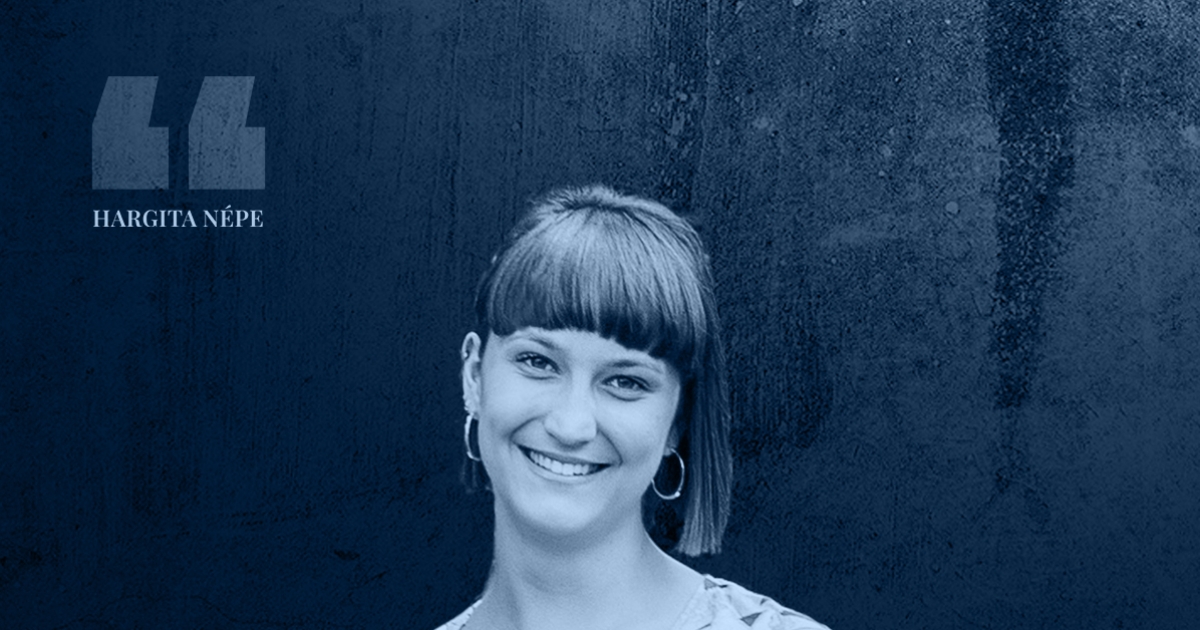 Az első percek hősei