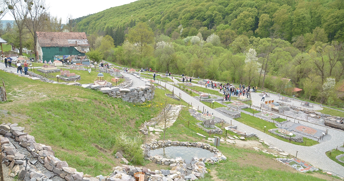 Habosodik a Szejke-botrány