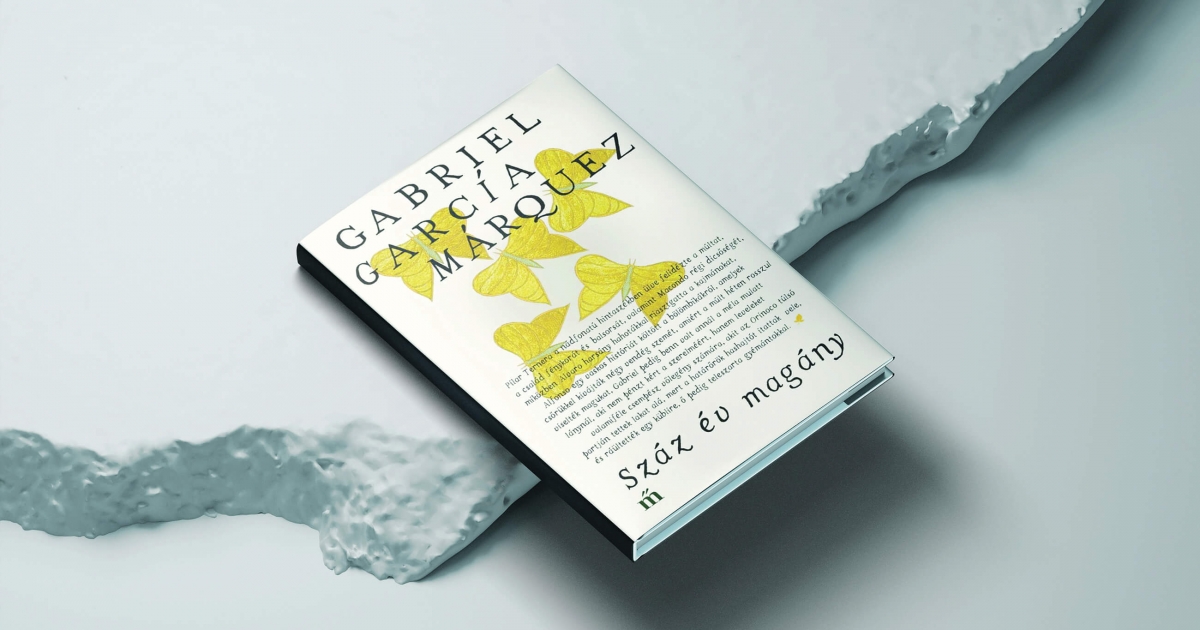 A mágikus realizmus kezdete