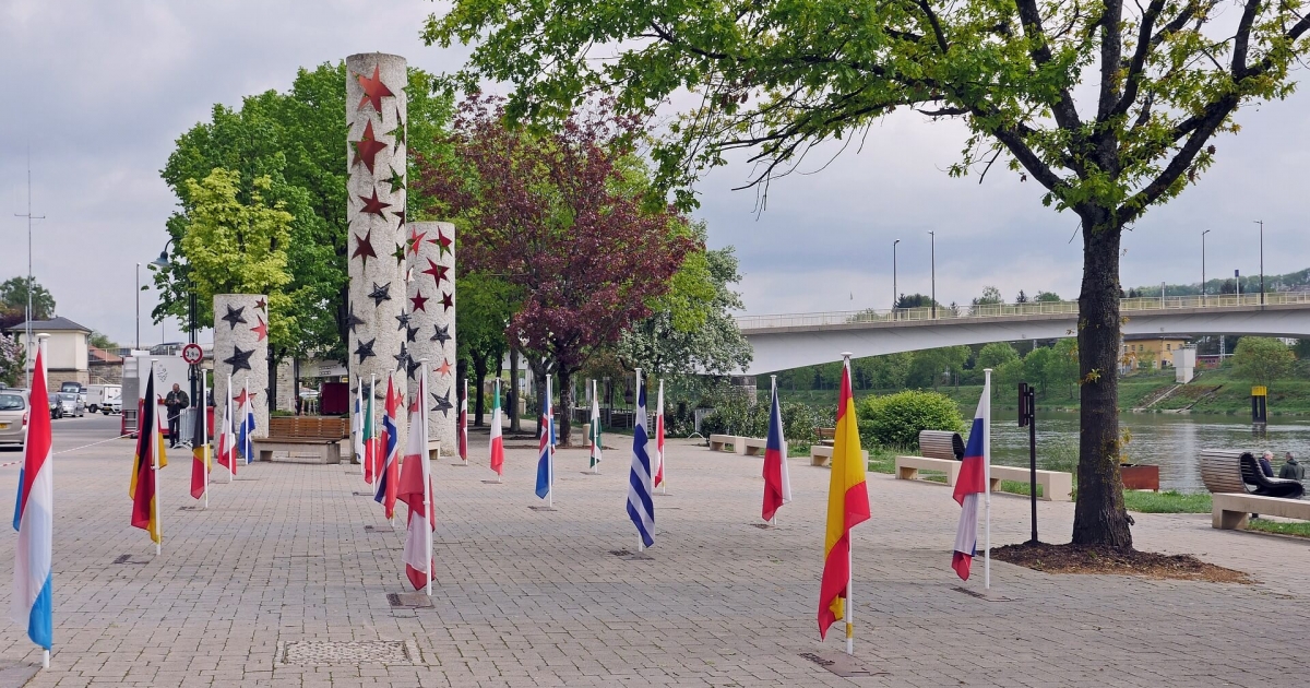 Több, hatékonyabb határellenőrzéssel jár