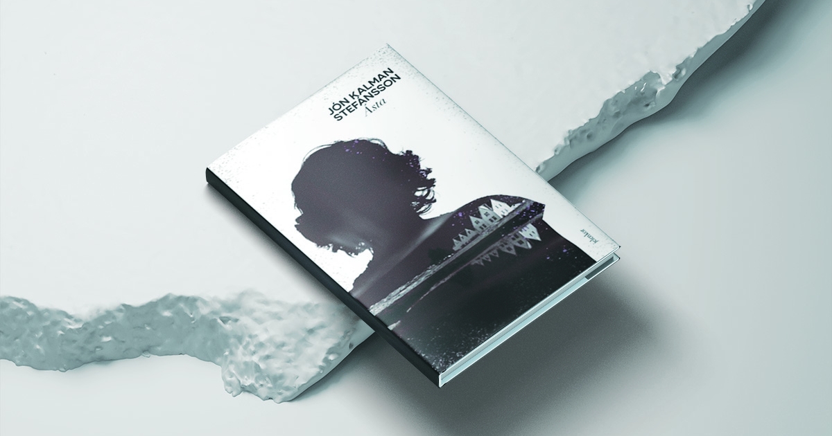 „…jól megvagyunk itt, nem?”