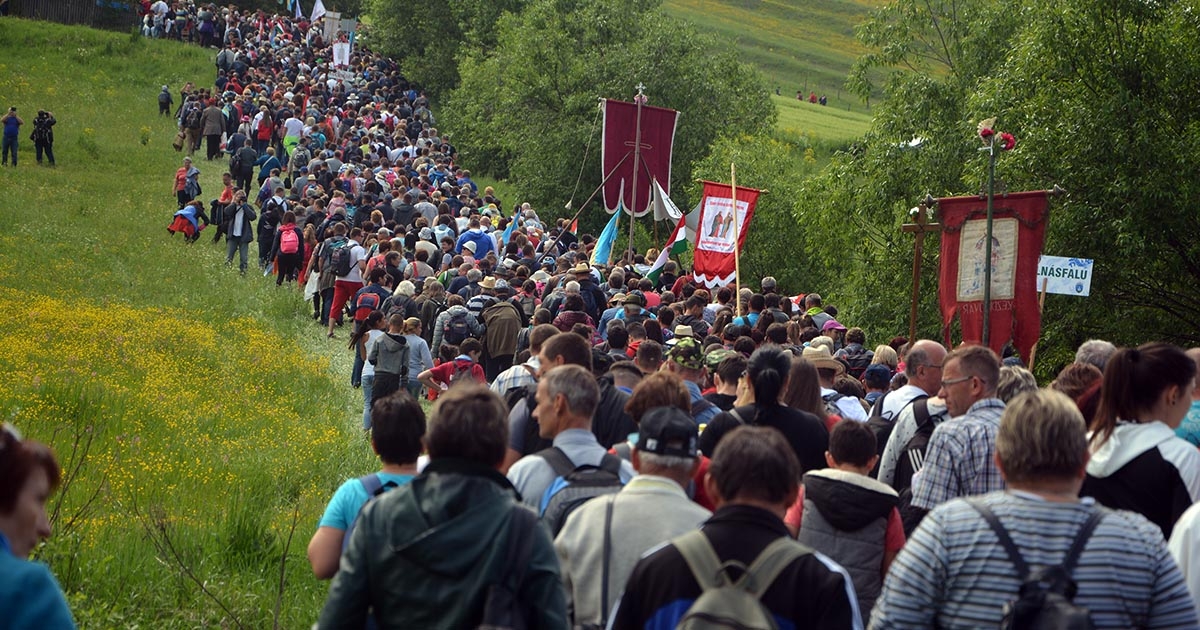 Eltűnt negyedmillió magyar