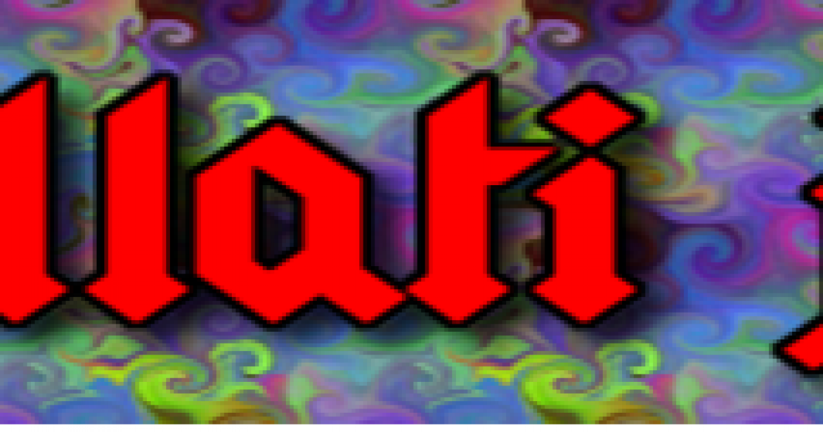 Rajzpályázat általános iskolásoknak