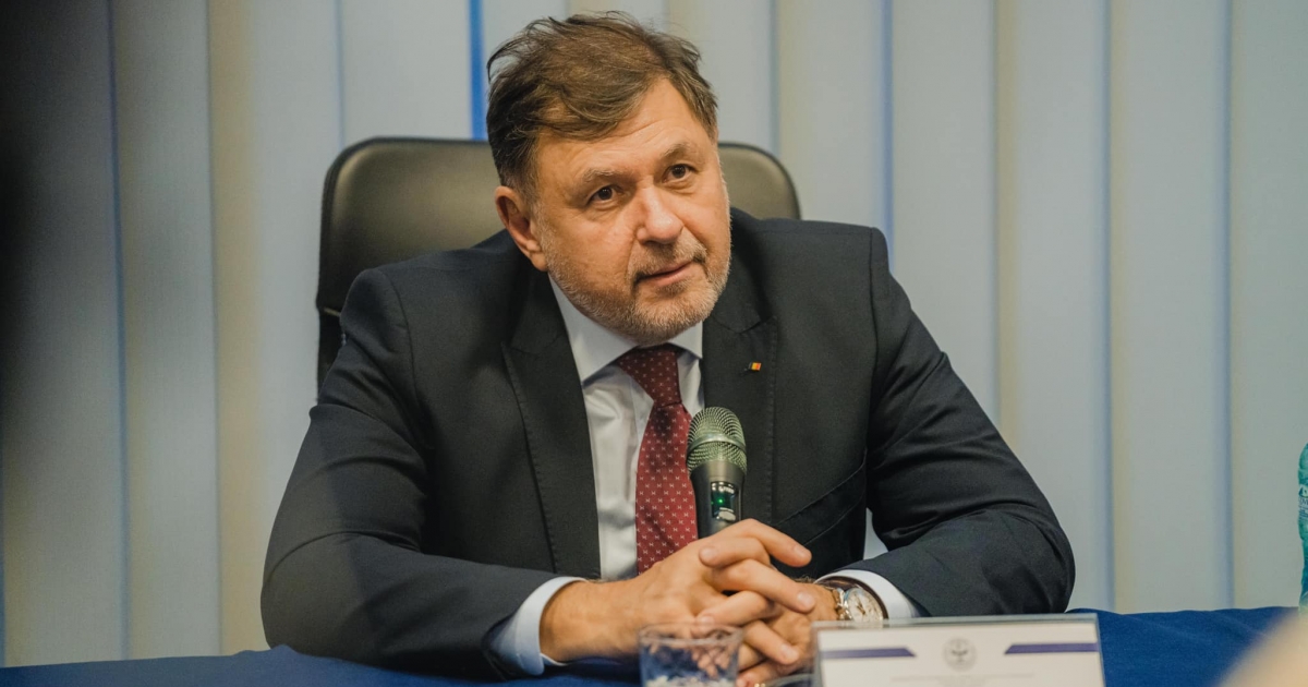 Egészségügyi miniszter: nincs paracetamol- és ibuprofenhiány az országban