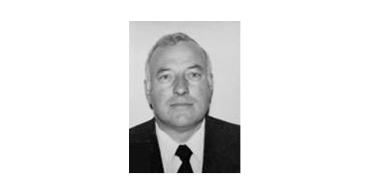 András Imre