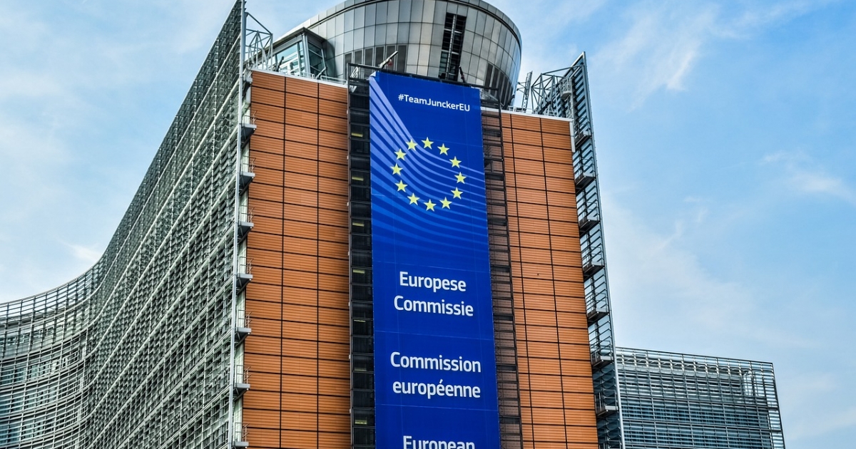 Az Európai Bizottság a vámok megemelését javasolja az orosz és fehérorosz gabonatermékekre