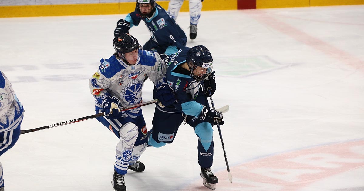 Hosszabbításos Sportklub-győzelem Székesfehérváron