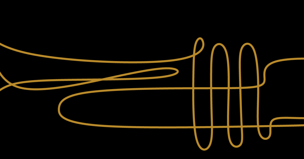 Fúvószenekari tagokat toboroznak