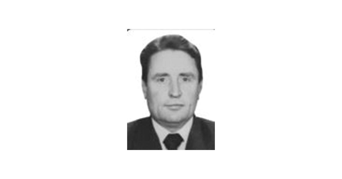 Ferencz János