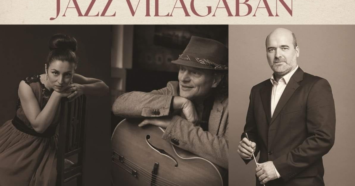 Hangverseny Székelyudvarhelyen