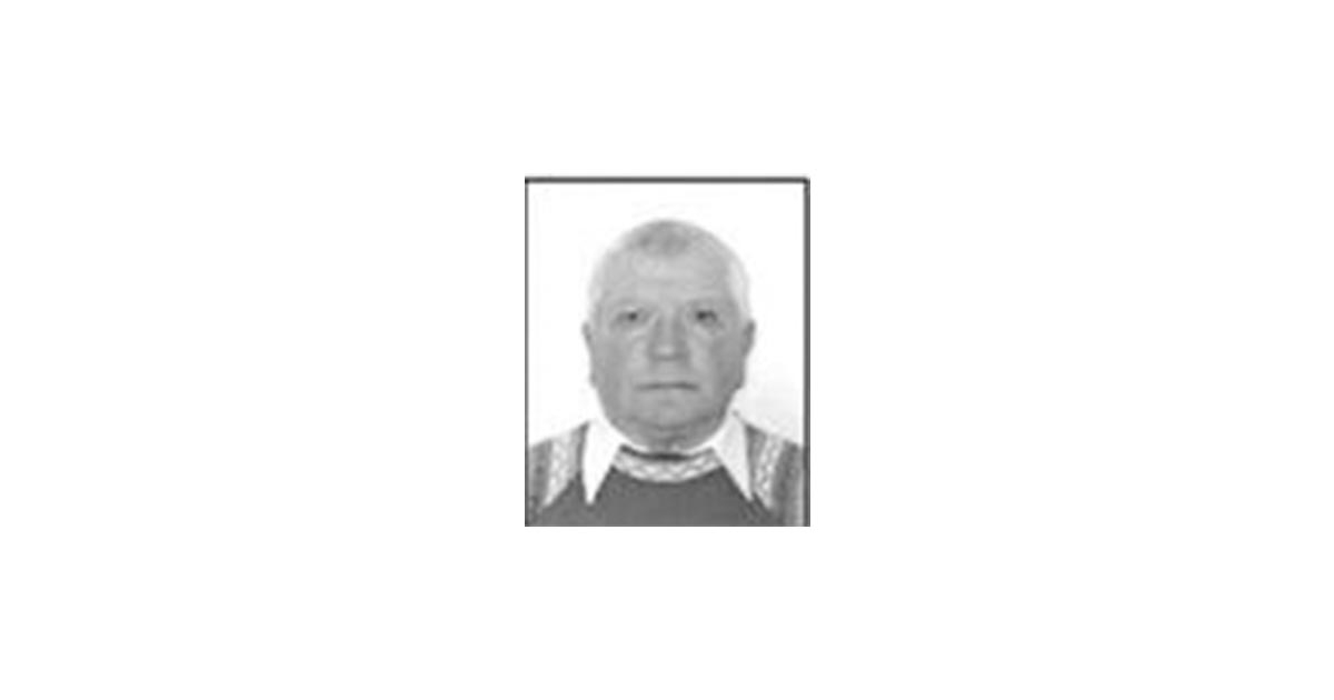 Gál Lajos