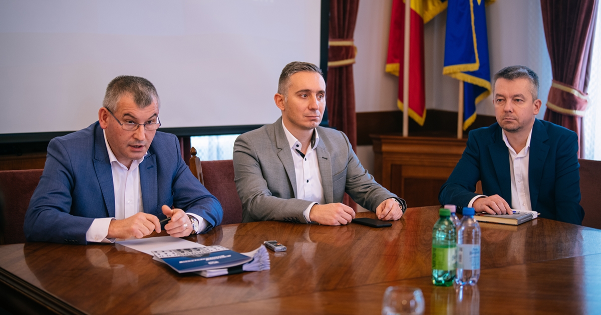 Kiket díjazzanak az udvarhelyi sportgálán?