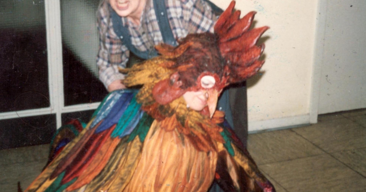 Egy magyar Janáček-specialista