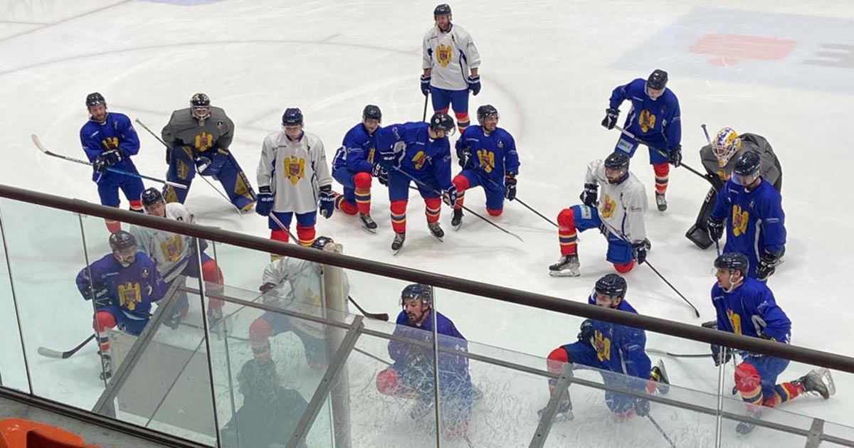 Esélytelenek sikere a párharcok első meccsein