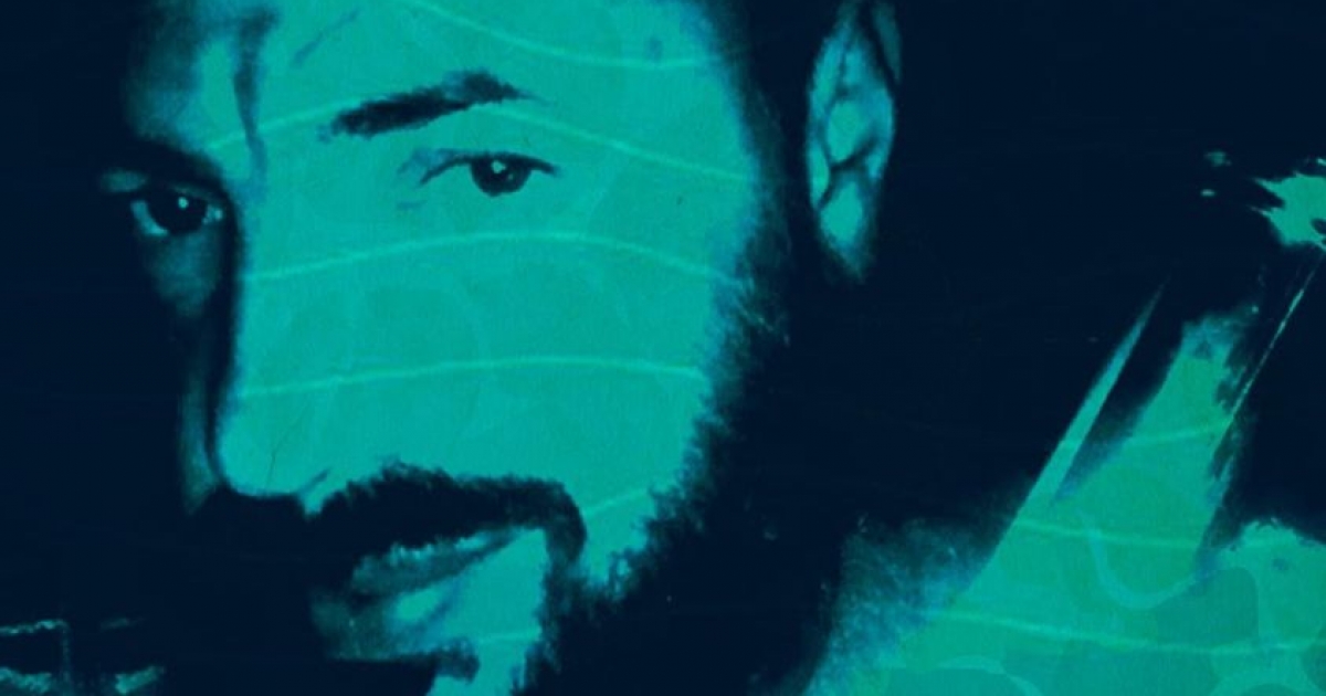 Koncert Csíkszeredában