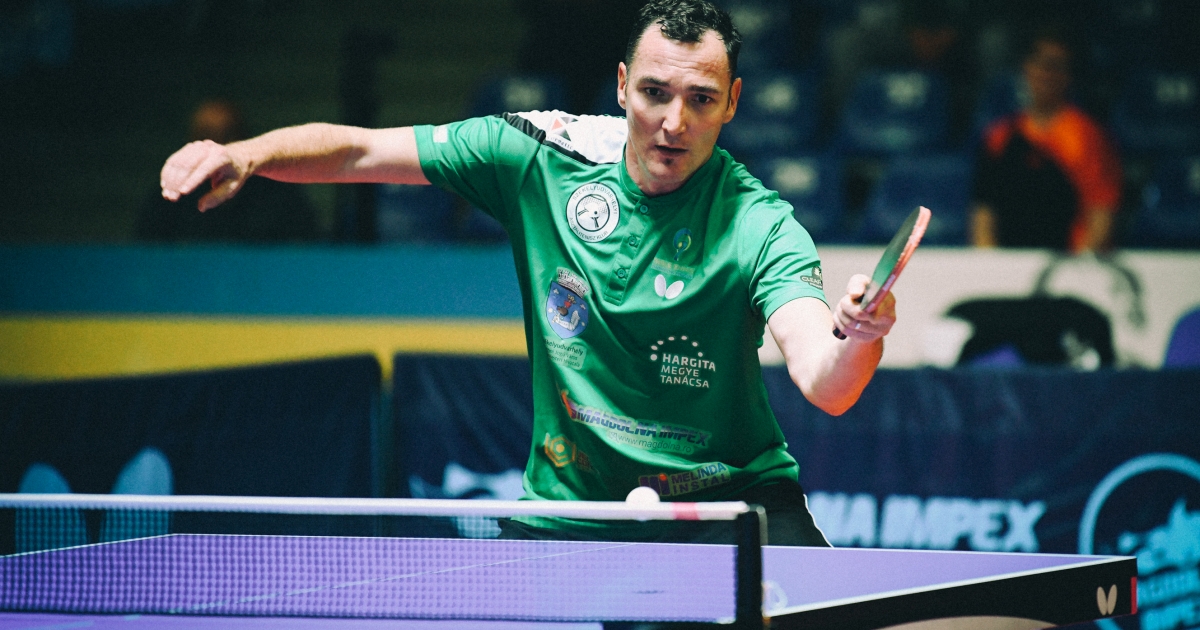 Arany is lehet az ezüstből