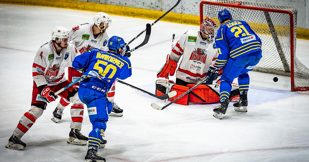 Visszatér a párharc Brassóba