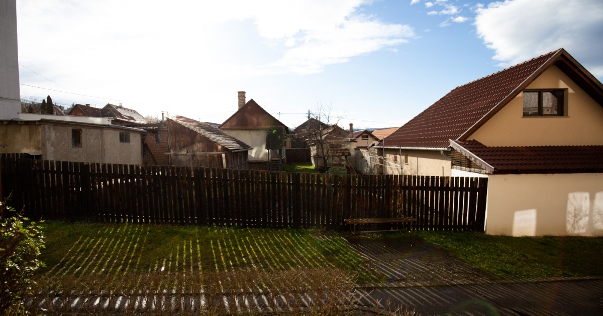 Szép, meleg időre számíthatunk a következő két hétben