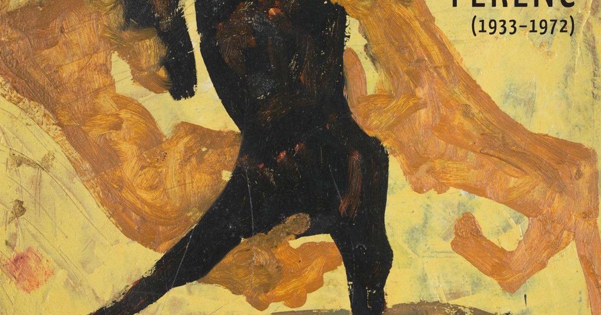 Festészeti kiállítás