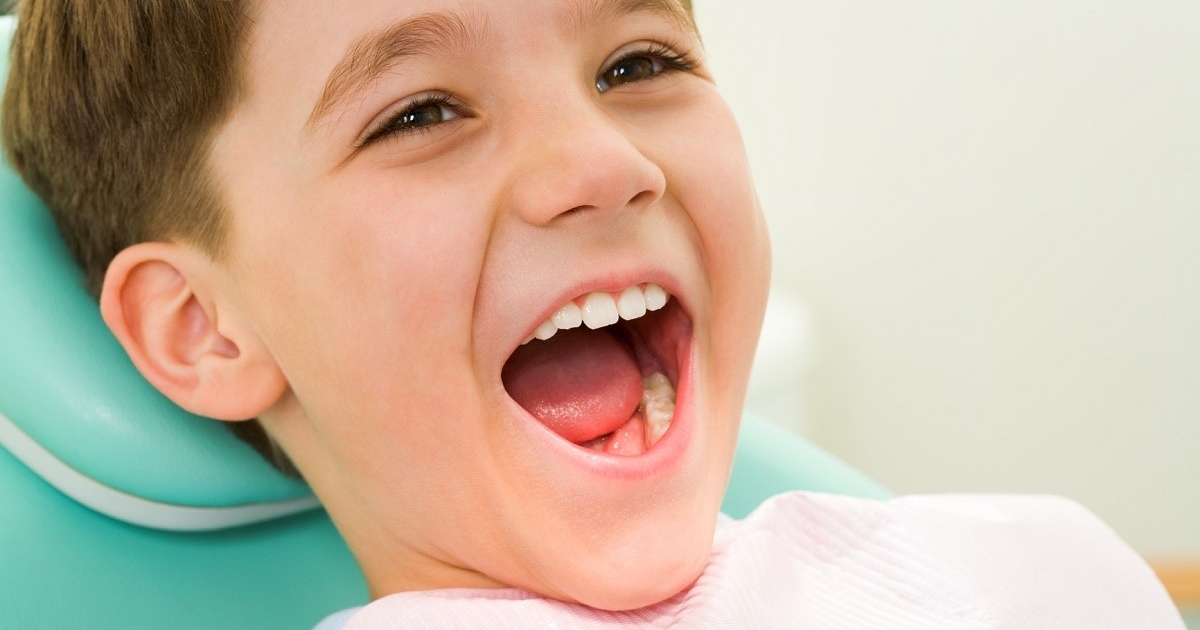Ingyenes fogorvosi szolgáltatás nem csak gyerekeknek