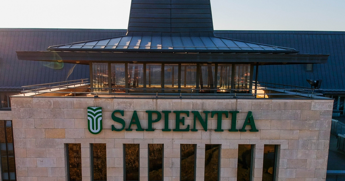 OTDK-t szervez a Sapientia EMTE Marosvásárhelyen