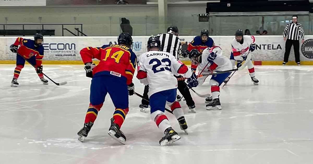 Nehezen teljesítették céljukat