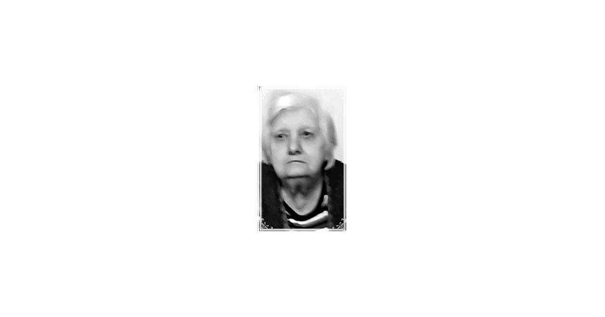 SÁRKÁNY VERONKA 