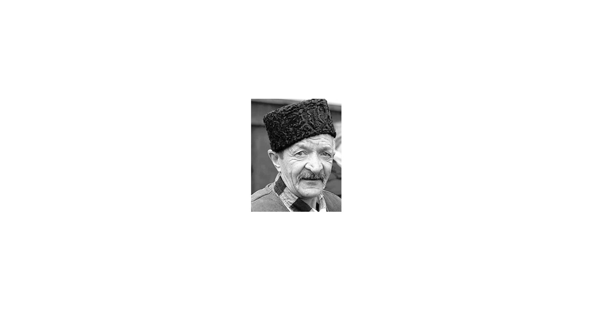 özv. SALAMON ZOLTÁN