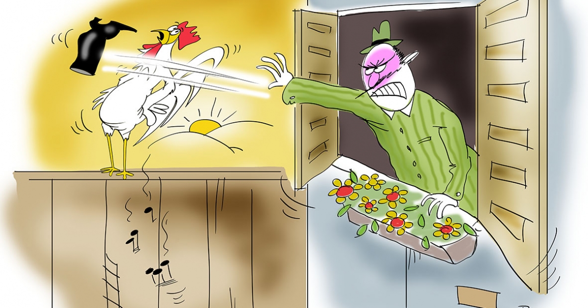 Para