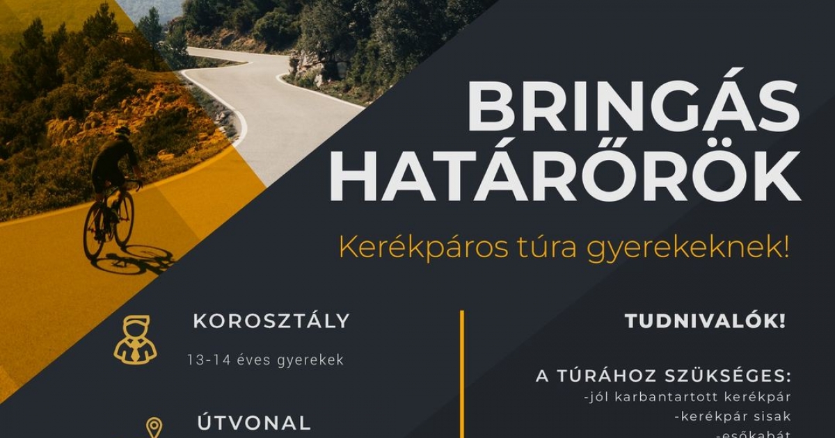 Bringás határőrök