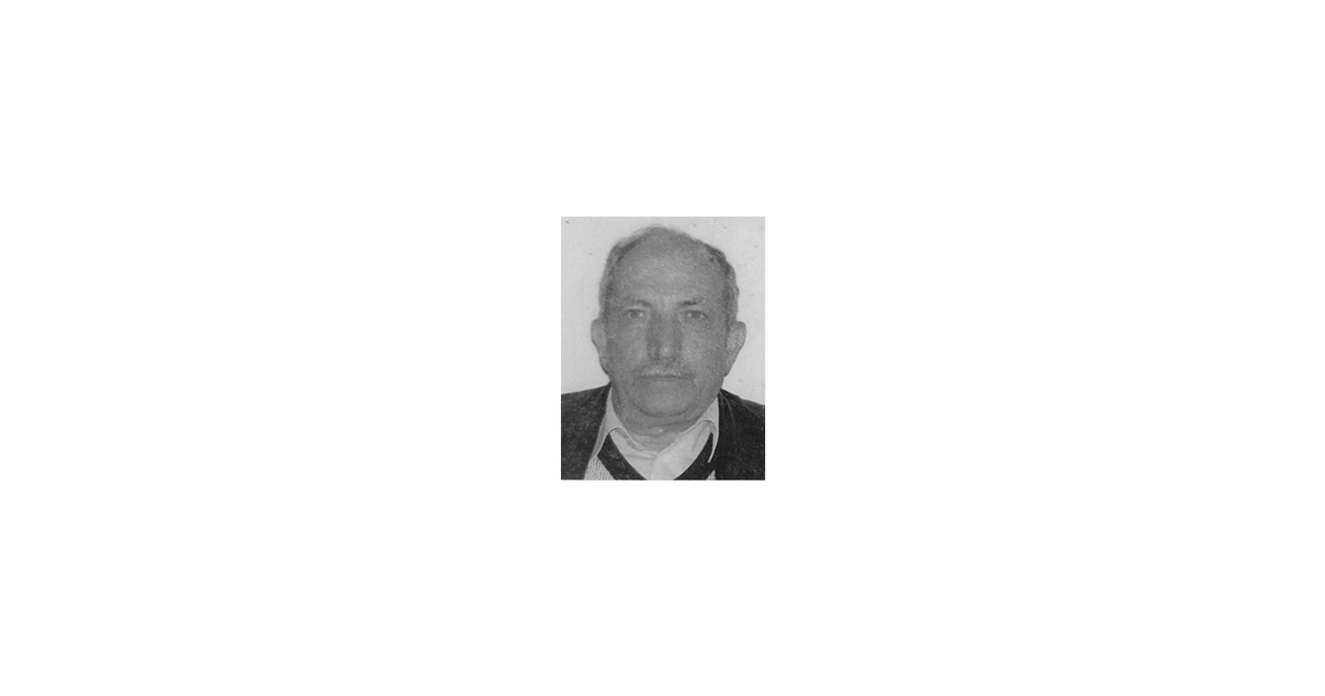 ABRAHÁM GERGELY