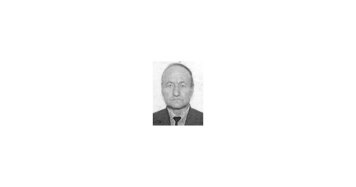 HOLLÓ IGNÁC