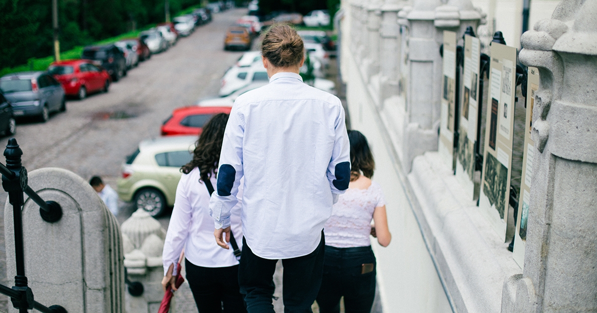 A Hargita megyei végzősök 63,74 százaléka ment át az idei érettségin