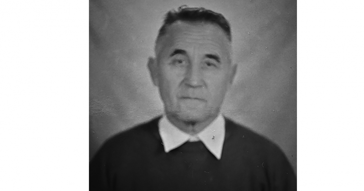 SZŐCS GYULA 