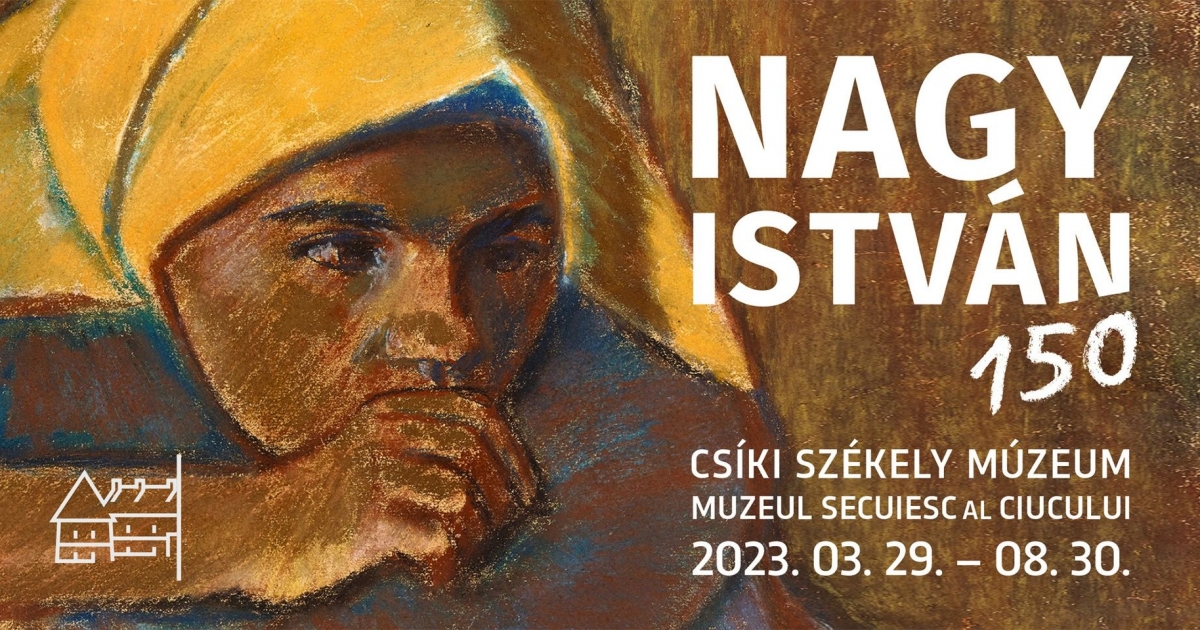 A Hargita Népe ajánlja: Tárlatvezetés a Csíki Székely Múzeumban