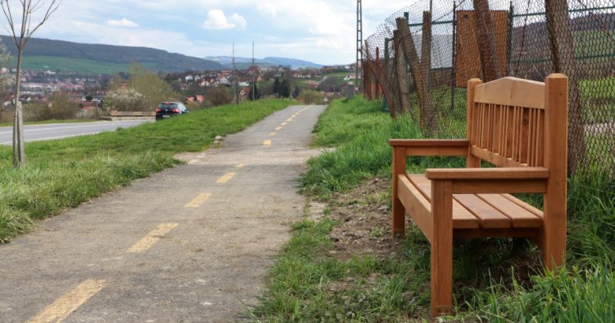 Új kivitelezőt keresnek a szejkefürdői víz- és csatornahálózat javítására