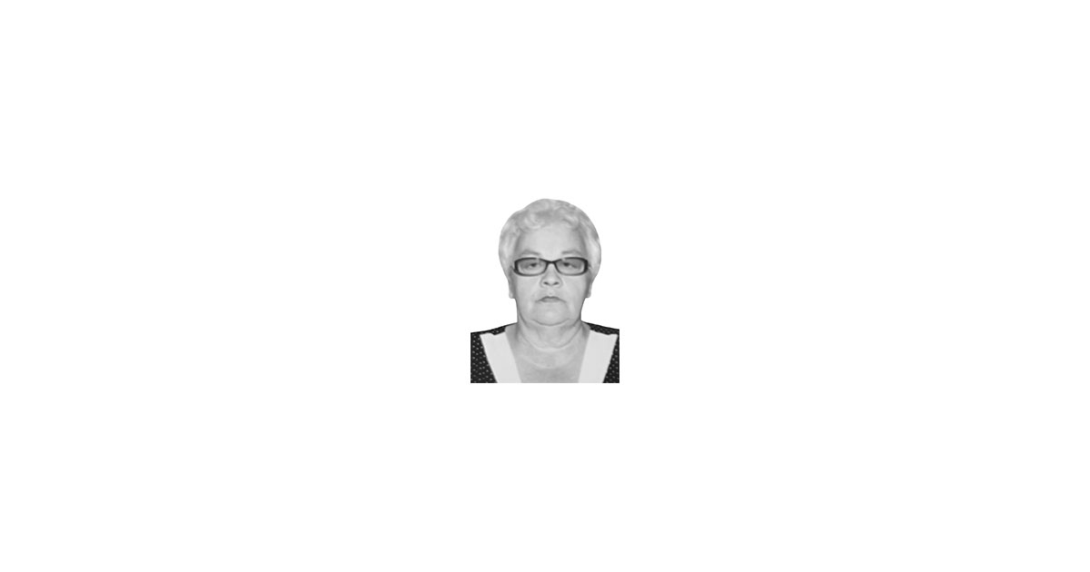 özv. BODOR KATALIN